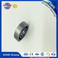 Japan NSK High Quality Angular Contact Ball Bearing (7021A5df)